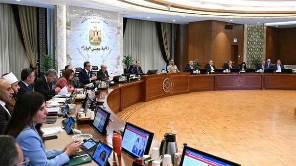 الحكومة توافق على مد أجل الدورة النقابية لمجالس إدارات المنظمات العمالية