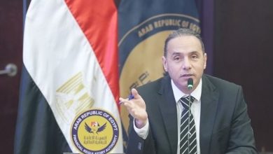 الرقابة المالية تصدر قرارات تاريخية لتنظيم قيد وكلاء الإدارة العموميين لأول مرة