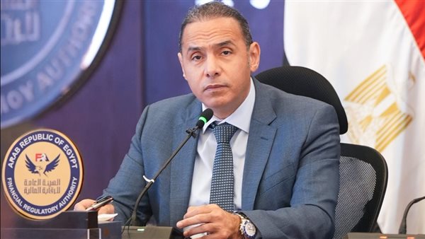 الرقابة المالية تُعدل ضوابط استهلاك السيارات لضمان حقوق العملاء ومصالح شركات التأمين