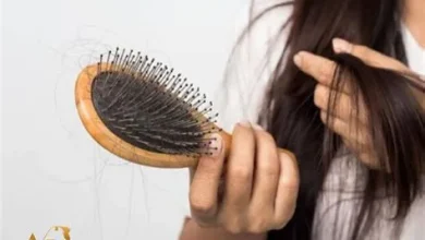 الرياض تستضيف مؤتمرًا دوليًا حول أحدث التطورات في علاج تساقط الشعر وتأثير أدوية التخسيس