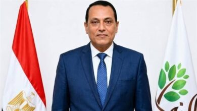 الريف المصري الجديد يحقق إنجازًا علميًا بارزًا
