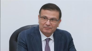 الزراعة تمنح 490 ترخيصاً لأنشطة ومشروعات الإنتاج الحيواني والداجني