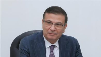 «الزراعة» تمنح 987 ترخيص تشغيل لمشروعات الإنتاج الحيواني والداجني في مارس