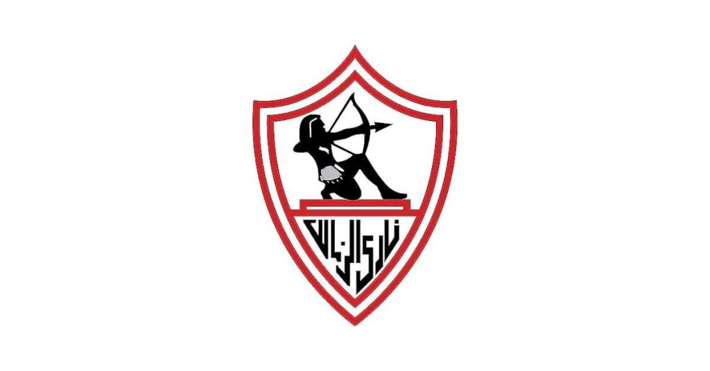 الزمالك يكشف النقاب عن الراعي السابع في تاريخه الاحترافي لهذا الموسم