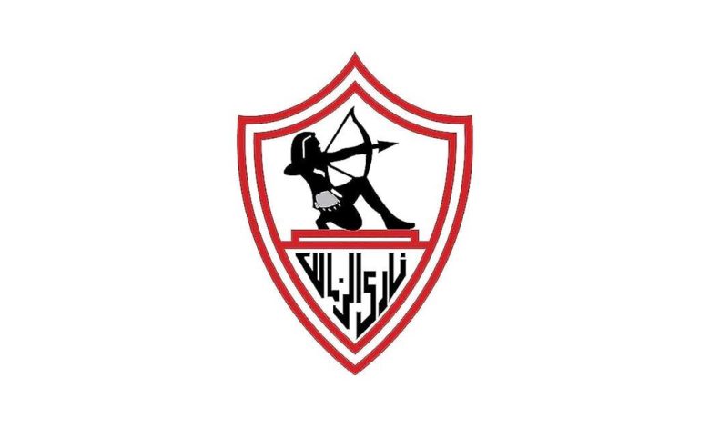 الزمالك يكشف النقاب عن الراعي السابع في تاريخه الاحترافي لهذا الموسم