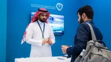 السعودية تحقق تقدمًا ملحوظًا في الابتكار وزيادة واضحة في طلبات براءات الاختراع والعلامات التجارية