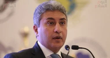 السياحة تستقبل وفداً من أبرز منظمي حفلات الزفاف في الهند