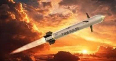 الصندوق العربي لتأمين أخطار الحرب: تفاصيل هامة حول دوره وآثاره