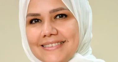 الضرائب تعلن انتقالها إلى "إدارة ضريبية شريكة" في إنجاز تاريخي يعكس الثقة الدولية في خبراتها