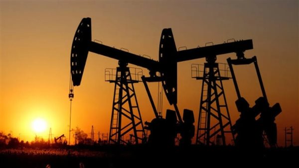 الطاقة الدولية تحذر من ارتفاع كبير للأسعار إذا لم يُفتح مضيق هرمز أمام تدفق النفط والغاز