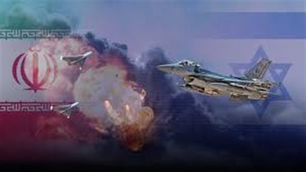 الطاقة الدولية تكشف تضرر أكثر من 80 منشأة للنفط والغاز بسبب حرب إيران