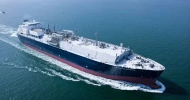 العقود الآجلة للديزل في أوروبا تتخطى 200 دولار للبرميل