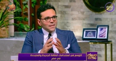 الغرفة التجارية تؤكد: كل ميجاوات طاقة شمسية يوفر للدولة 150 ألف دولار سنوياً من الغاز