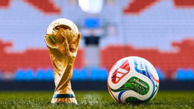 الفرق المتأهلة لنهائيات كأس العالم 2026: لمحة شاملة