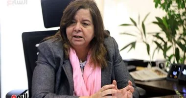 القطاع الخاص يدخل سوق وحدات محدودي الدخل بـ 10 معلومات هامة