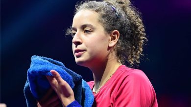 القناة المخصصة لنقل مباراة هنا جودة اليوم في ربع نهائي كأس العالم لتنس الطاولة