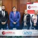 القومي للاتصالات يطلق تدريباً وظيفياً متقدماً لخريجي مبادرة «شباب مصر الرقمية – الجاهز للتوظيف»