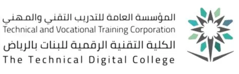 الكلية الرقمية للبنات تفوز بمسابقة القاهرة 2026 للمهارات المهنية