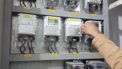 الكهرباء تحقق مع موظفيها لمكافحة سرقات التيار الكهربائي