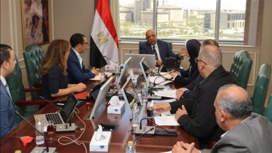 الكهرباء تسعى لتعزيز كفاءة المحطات وترشيد استخدام الوقود من خلال منصة NexusGRID