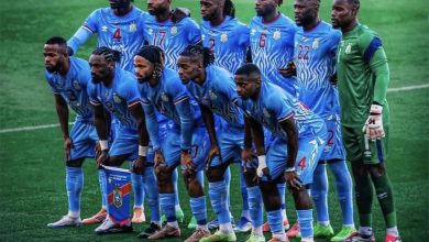 الكونغو الديمقراطية في مونديال 2026: آمال وتحديات الفريق الوطني