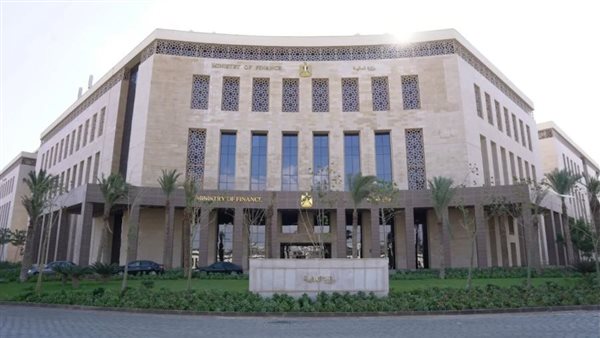 المالية: 12.9% زيادة في الإنفاق على الأجور وتعويضات العاملين خلال 8 أشهر