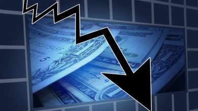 المالية الإسرائيلية تكشف عن عجز ميزانية يبلغ 25 مليار دولار مع توقعات بارتفاعه بعد تكلفة حرب إيران