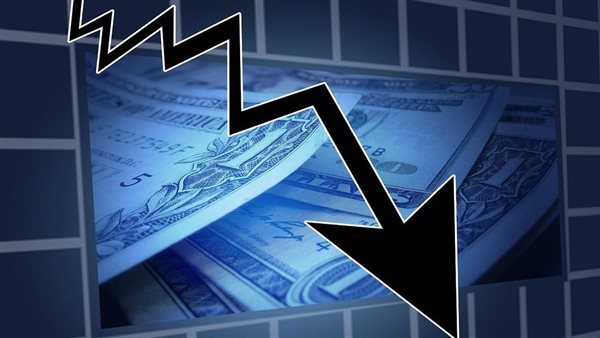 المالية الإسرائيلية تكشف عن عجز ميزانية يبلغ 25 مليار دولار مع توقعات بارتفاعه بعد تكلفة حرب إيران