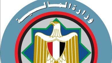المالية تسدد ديونًا خارجية تفوق الاقتراض الجديد بهدف خفض رصيد الدين الخارجي لأجهزة الموازنة