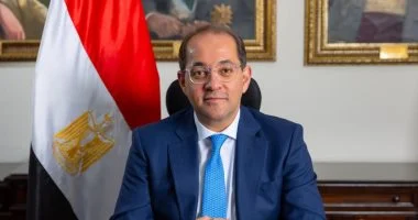 المالية تعلن إعادة ترتيب الأولويات لدعم الاقتصاد والمواطنين والمستثمرين