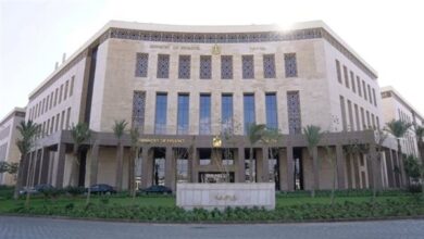 المالية تعلن عن تحقيق فائض أولي بالموازنة يصل إلى 748.8 مليار جنيه خلال 9 أشهر