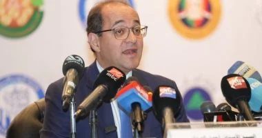 المالية تعلن عن خفض الدين الخارجي لأجهزة الموازنة بقيمة 2 مليار دولار سنويًا