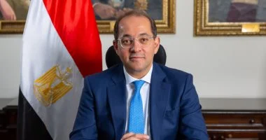 المالية تعلن عن زيادة مخصصات الصحة 30% والتعليم بنسبة 20% لتحسين جودة الخدمات