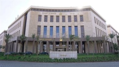 المالية تعلن عن طرح أذون خزانة جديدة بقيمة 100 مليار جنيه