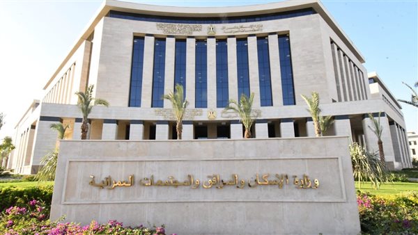 المجتمعات العمرانية تطلق أول ممشى ساحلي متكامل يربط بين مارينا 7 ومارينا 5