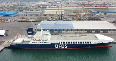 المجلس التصديرى للصناعات الغذائية يحذر من أن الإدارة الفردية تعوق نمو الشركات وتحد من توسعها