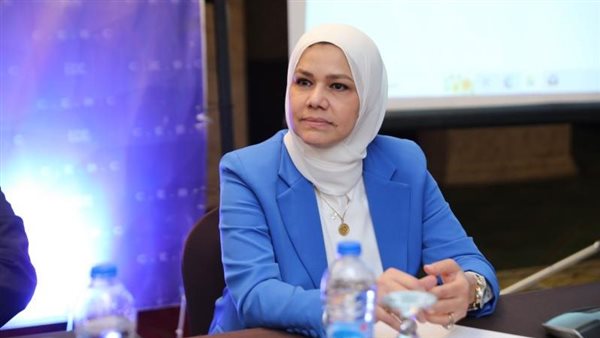 المديرية العامة للضرائب تمدد فترة سريان شهادات تسجيل ضريبة القيمة المضافة حتى 30 يونيو 2026