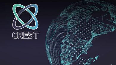 الناتو يختار "كريست" لتعزيز الأمن السيبراني بين الدول الأعضاء