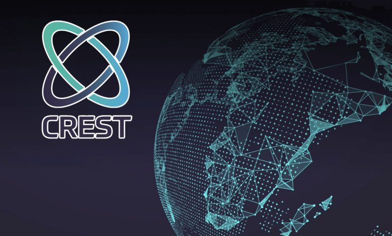 الناتو يختار "كريست" لتعزيز الأمن السيبراني بين الدول الأعضاء