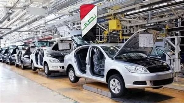 النصر للسيارات تعلن عن تصنيع أتوبيسات متعددة و3 ماركات جديدة للملاكي