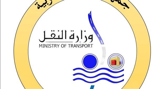 الهيئة القومية للأنفاق تحدد موعد اختبارات أنظمة الحماية من الحريق في محطة عدلي منصور