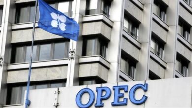 انسحاب الإمارات من «أوبك» يضعف قدرة المنظمة على التحكم في سوق النفط العالمي وفقًا لخبراء