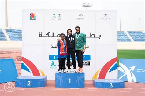 انطلاق بطولة المملكة للسهام 2026 بمشاركة 472 متنافساً