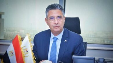 بالأسماء التموين تكشف عن حركة تنقلات وتعيينات موسعة تشمل 35 قيادة في المحافظات