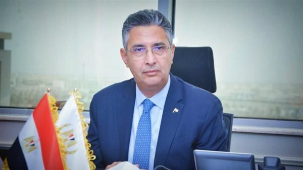 بالأسماء التموين تكشف عن حركة تنقلات وتعيينات موسعة تشمل 35 قيادة في المحافظات