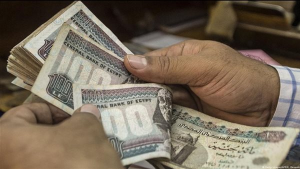 بدء صرف مساعدات دعم تكافل وكرامة للأسر المستحقة عن شهر أبريل