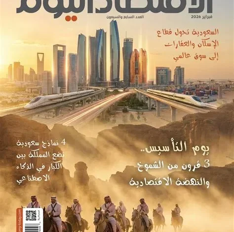 برامج إرشادية جديدة لتطوير مهارات رواد الأعمال تنطلق في جدة