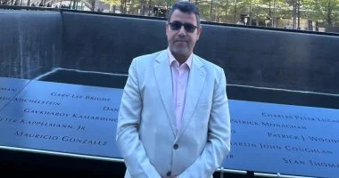برج التجارة العالمي يتحول من موقع مأساة إلى وجهة حيوية في نيويورك بفيديو مذهل
