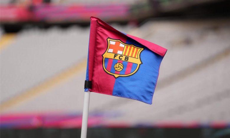 برشلونة يقدم شكوى رسمية إلى "يويفا" بعد خسارته أمام أتلتيكو مدريد في دوري أبطال أوروبا