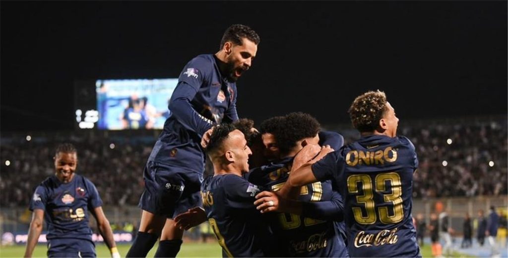 بروتوكولات تدريبية لنادي الزمالك: عودة شيكابالا وتدريبات تأهيلية للاعبي الفريق